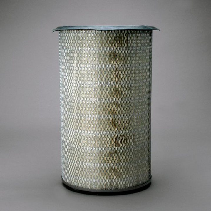 P607263 air filter element