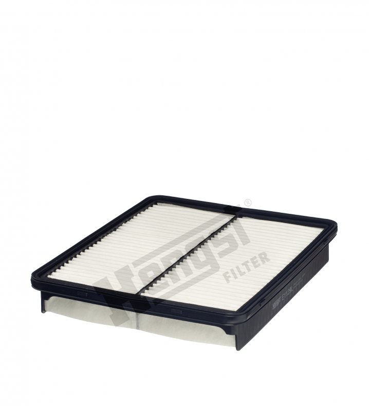 E1129L air filter element