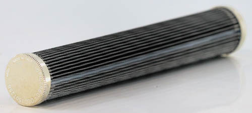 DLD150T25B hydraulic filter element