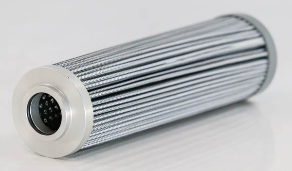 SH 51484 hydraulic filter element