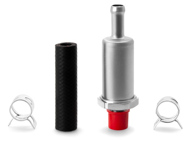 FF179 fuel filter element