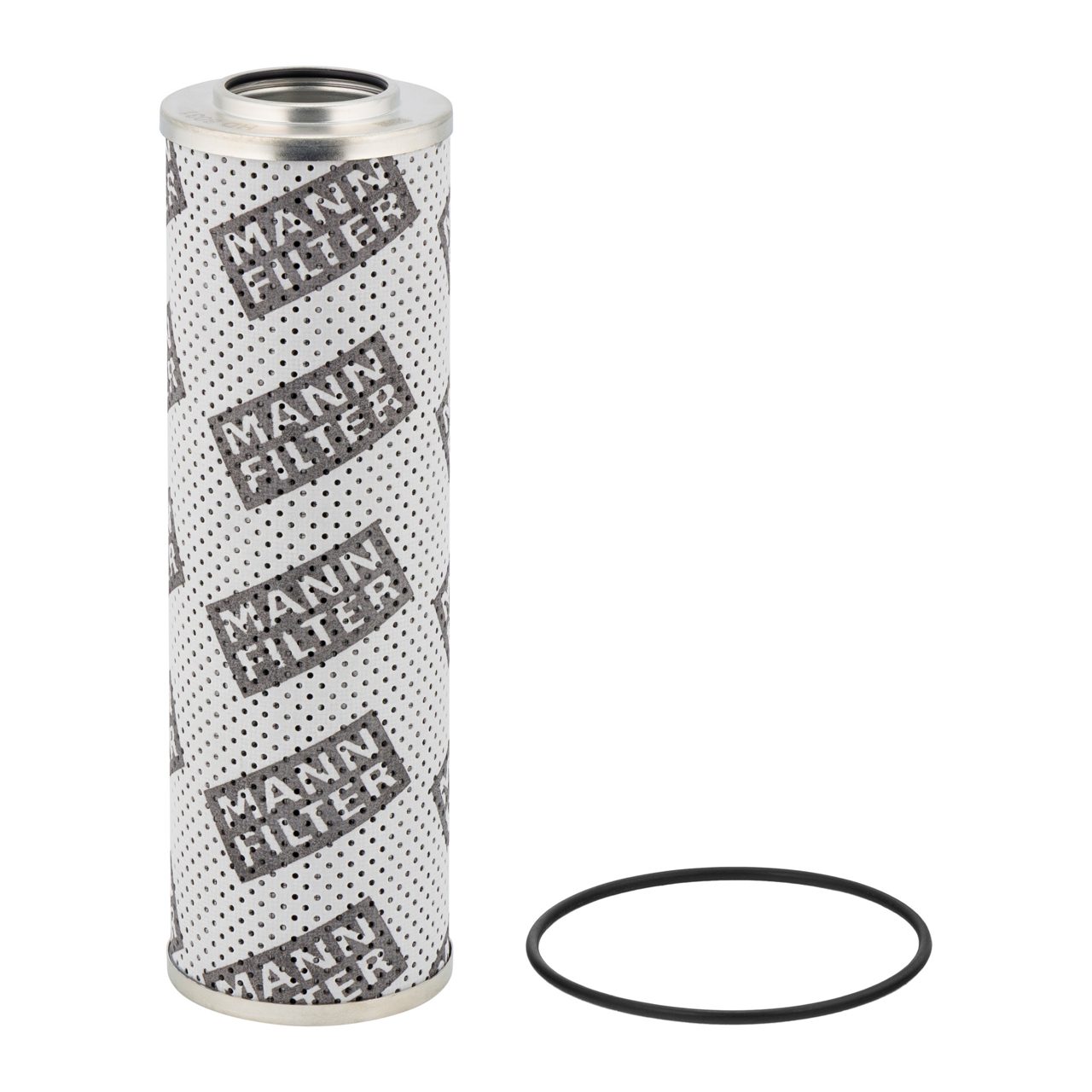 HD 8031 x hydraulic filter element