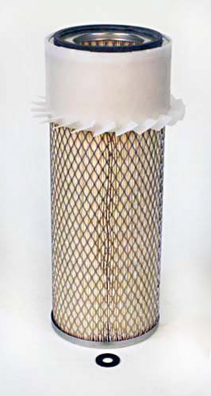 AF1984K air filter element