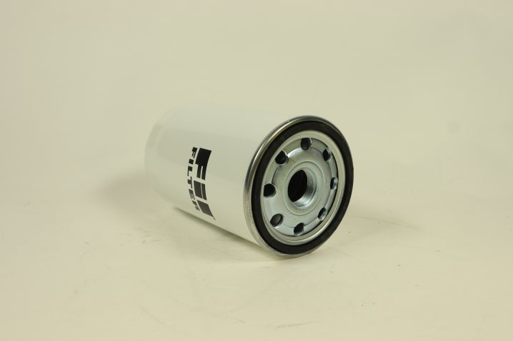 ZP3451 oil filter spin-on