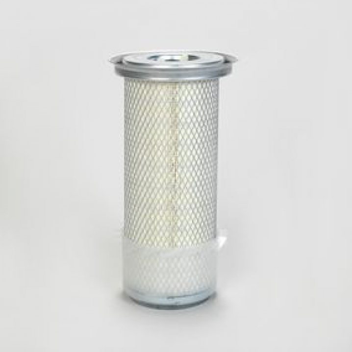 P776358 air filter element