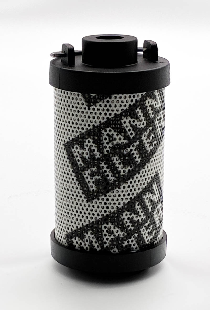 HD 5027 hydraulic filter element