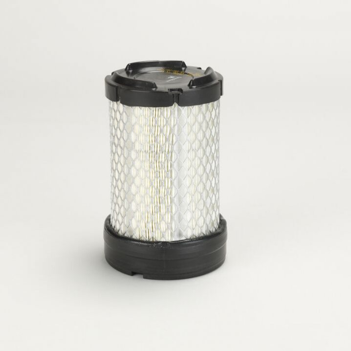 P533652 air filter element (secondary)