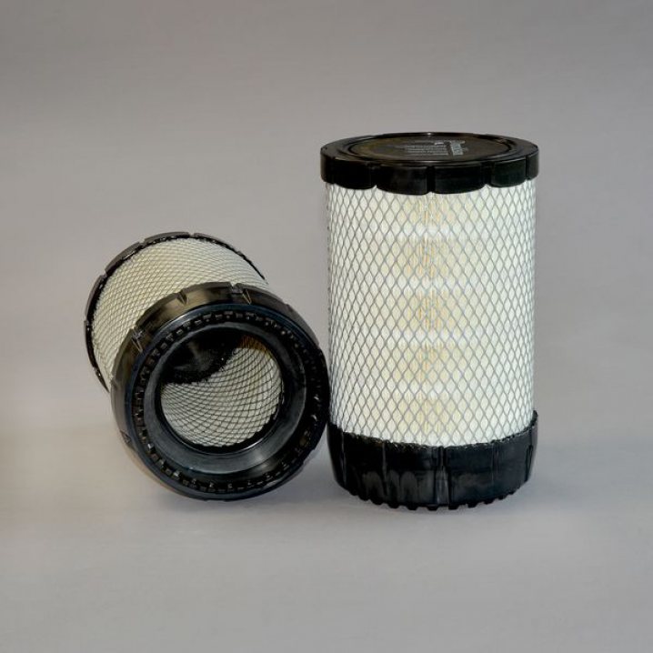 P628328 air filter element