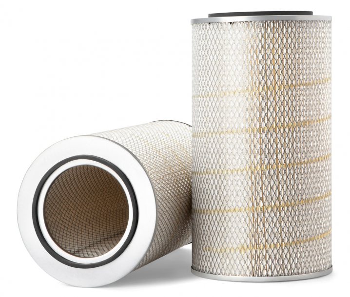 AF1819 air filter element