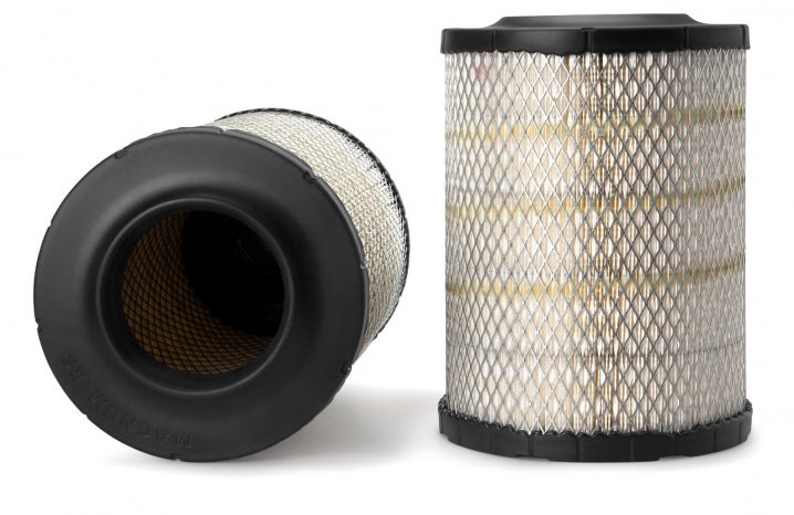 AF25111M air filter element