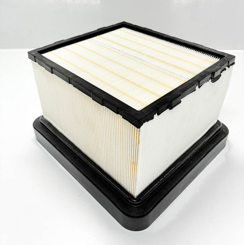 FA-0984 air filter element