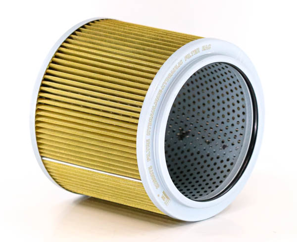SH 60075 hydraulic filter element