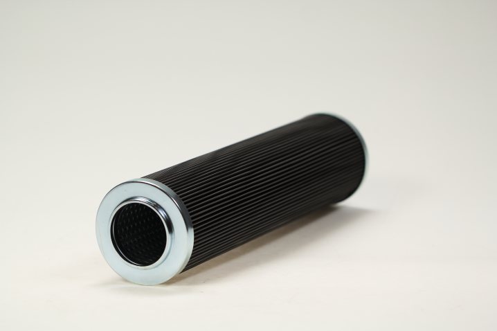XD630T40AV hydraulic filter element