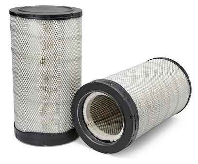 AF25708 air filter element