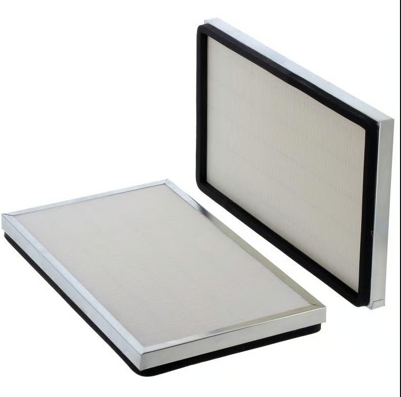 AF56148 cabin air filter element