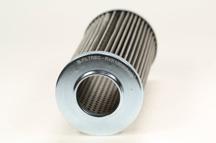 RVR10030B40B hydraulic filter element