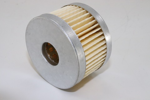 50430 air filter element equivalent to C 64/3