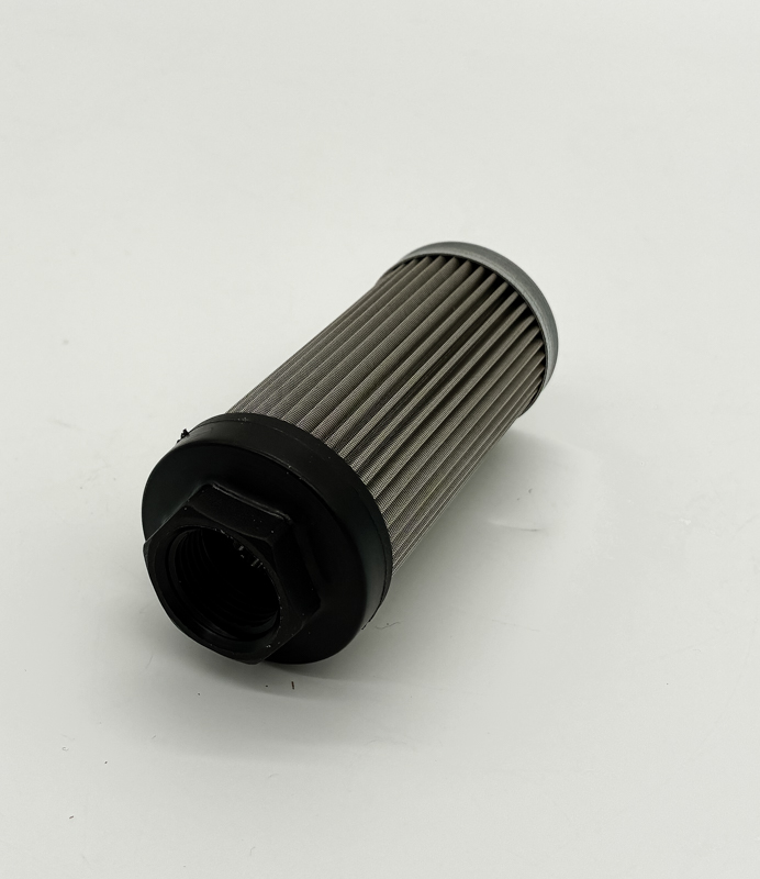 HF28690 hydraulic filter element