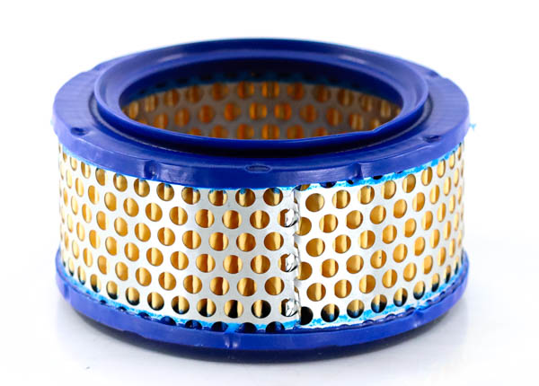 SA6653 air filter element (VT7,5-VT15)