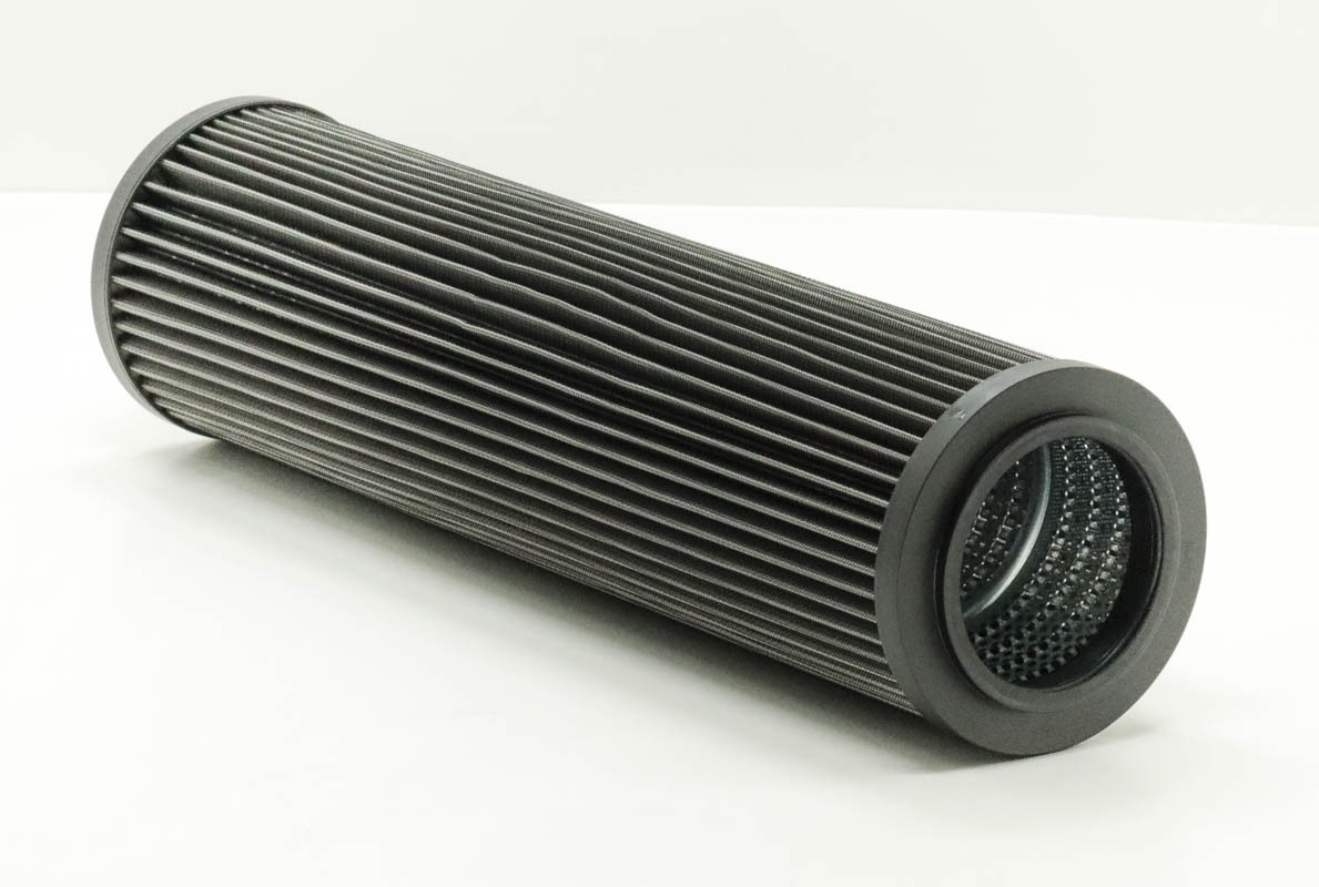 R264T10 hydraulic filter element