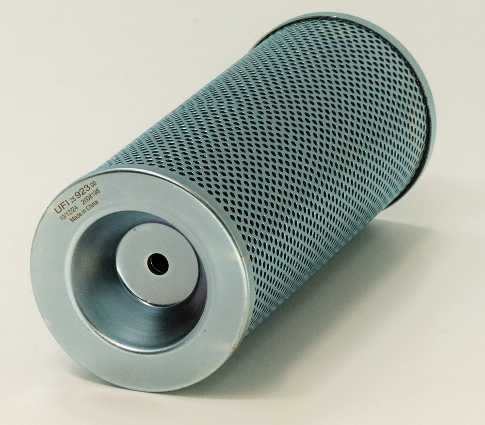 25.923.00 hydraulic filter element