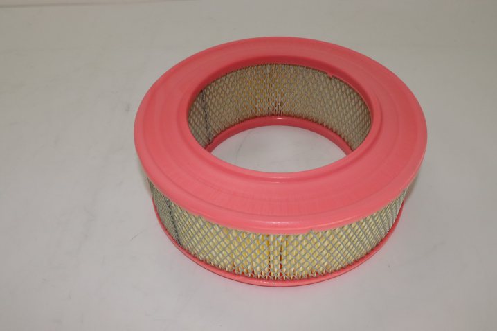 SA6706 air filter element