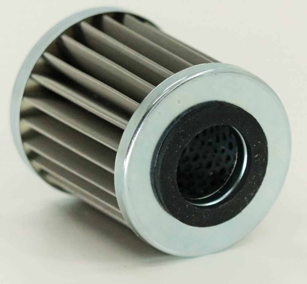 SH 63294 hydraulic filter