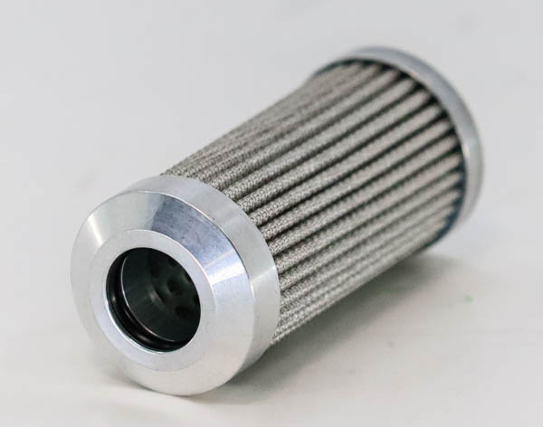 852 149 PS VST 3 /K197 hydraulic filter element