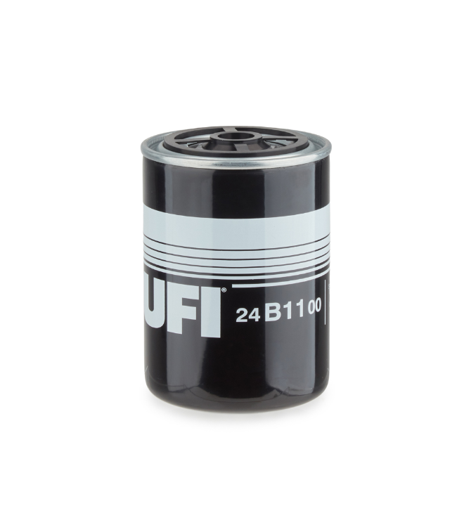 24.B11.00 fuel filter element