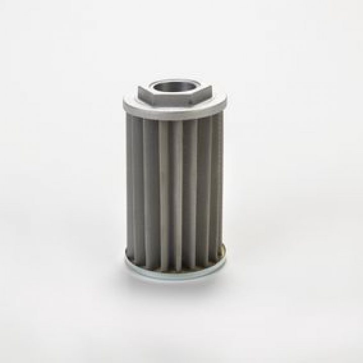 P171887 suction filter