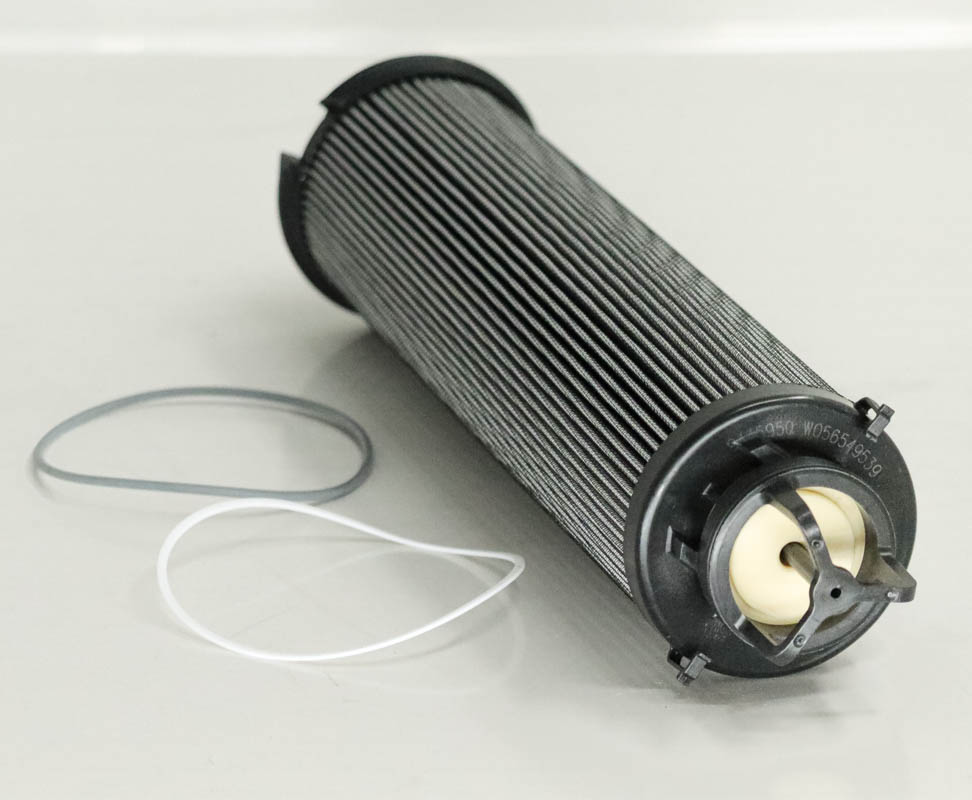 944595Q hydraulic filter element