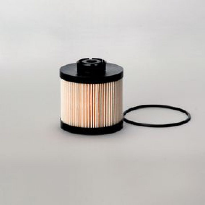 P550632 fuel filter