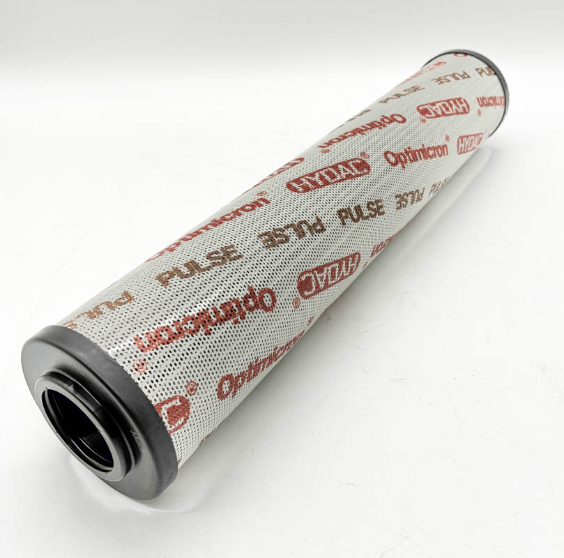 SH 75300 hydraulic filter element