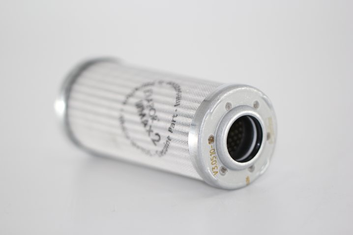 V3.0510-16 EXAPOR MAX Element