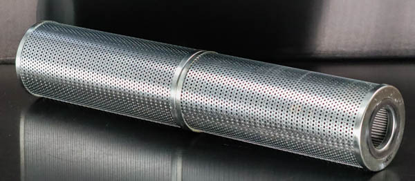SH8359 hydraulic filter element