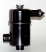 AH19107 air filter housing