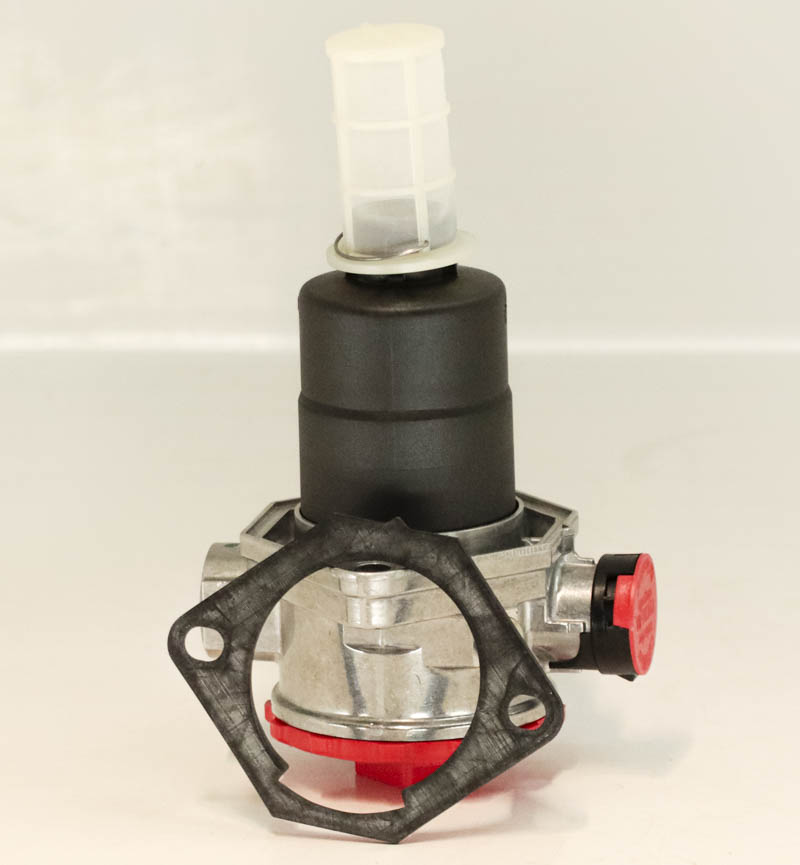 E 094-681 Return filter