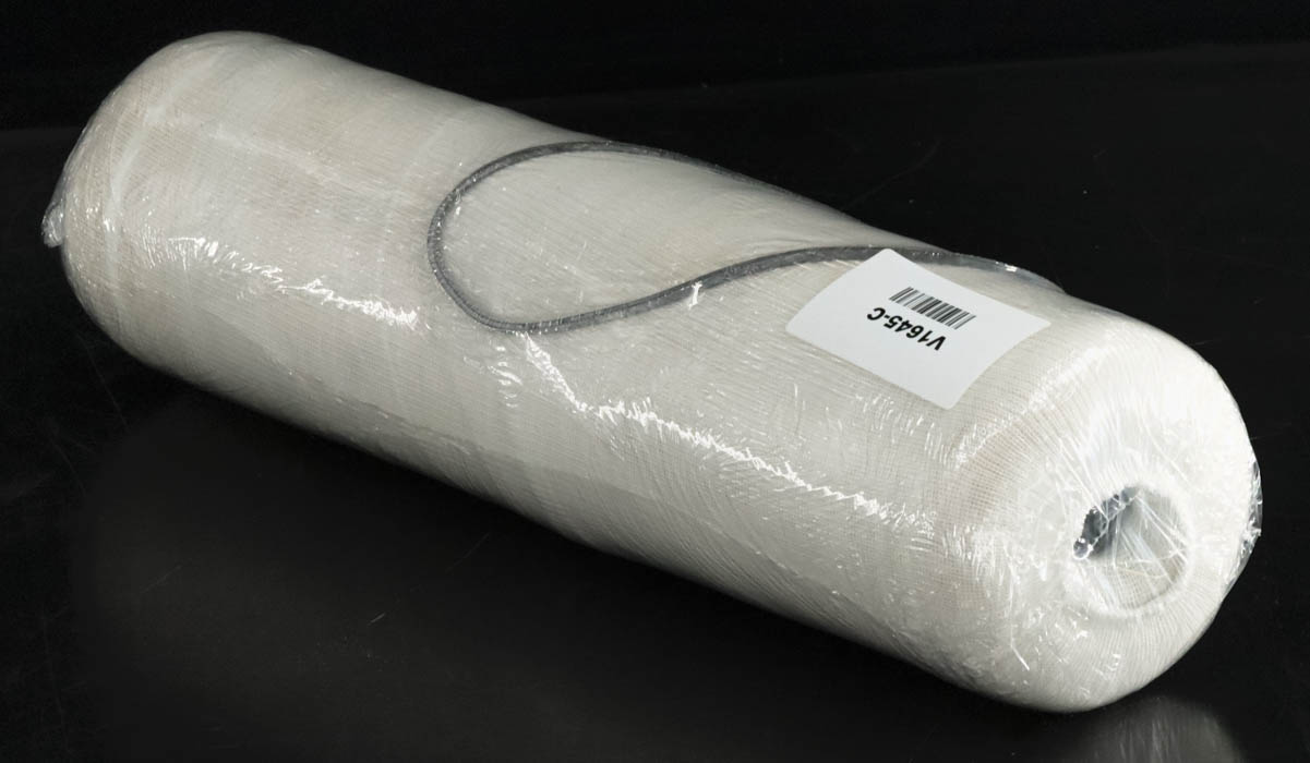 V1645C hydraulic filter element