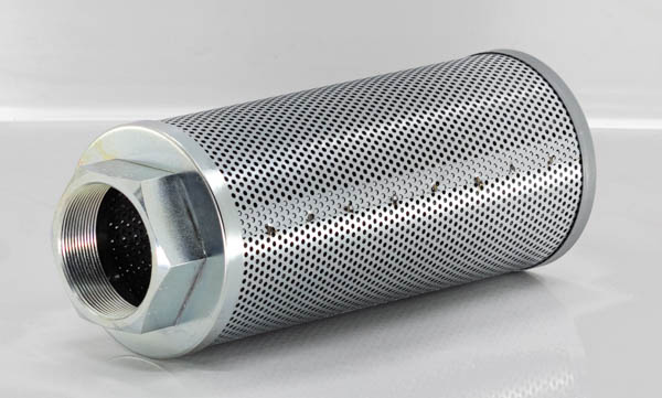 SH 77222 hydraulic filter element