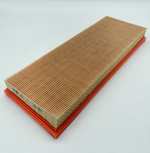 C 40 107 air filter element