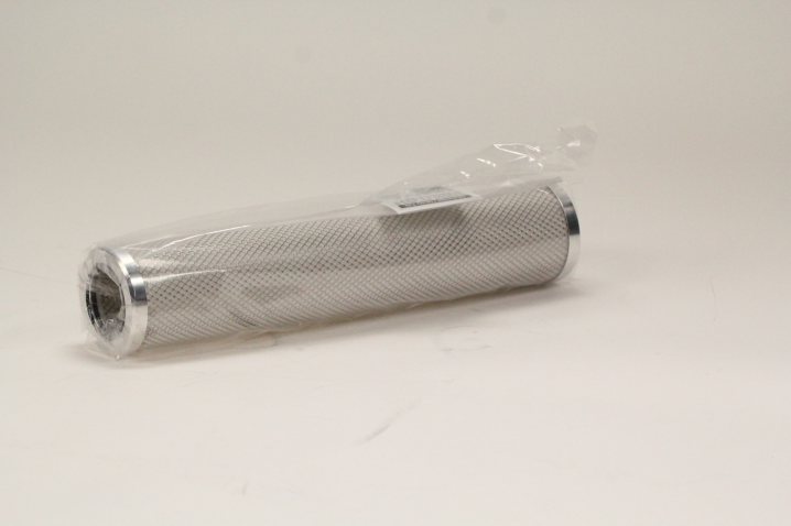 LD 7005/1 replaced by 59827/MF