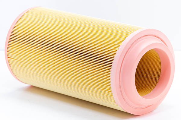 SA 17088 air filter element