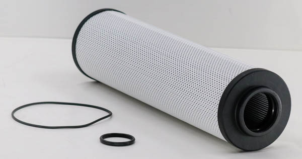 WG1257 air filter element