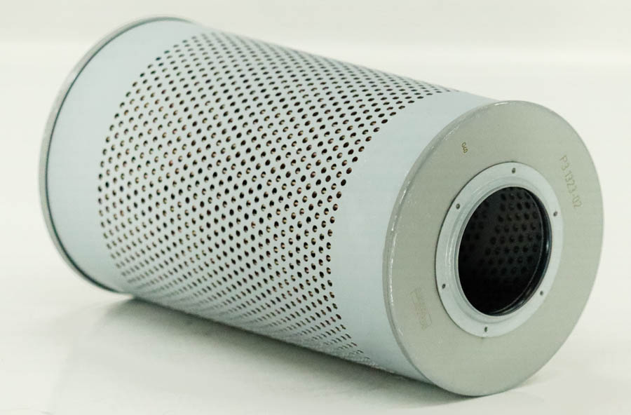 P3.1323-02S hydraulic filter element