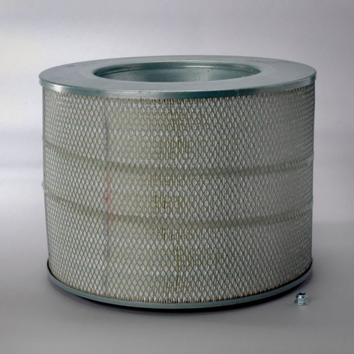 P780834 air filter element