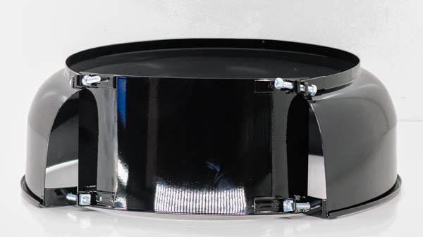 P101759 inlet cover