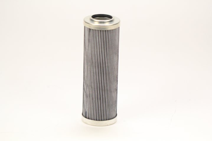 DLD170F10B hydraulic filter element