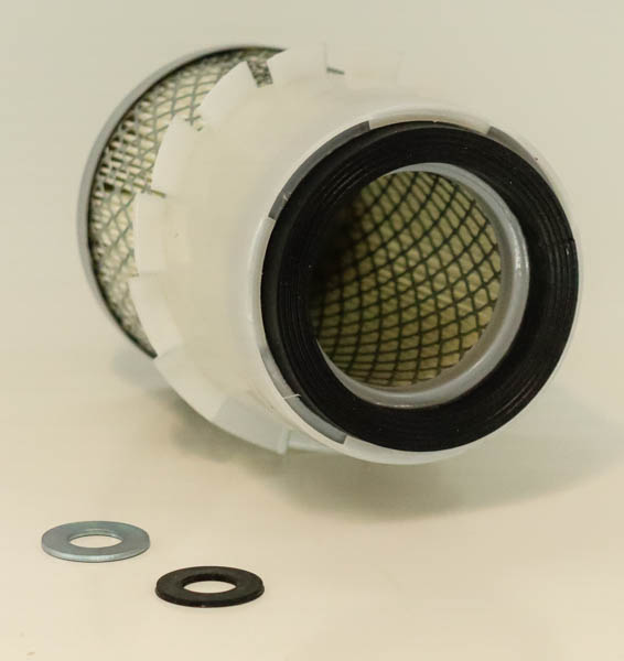 SA 11155 air filter element
