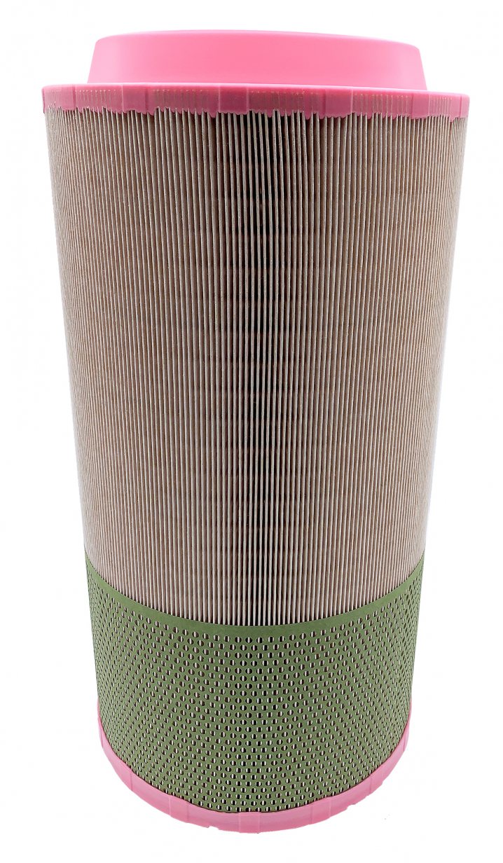 AF4408 air filter element