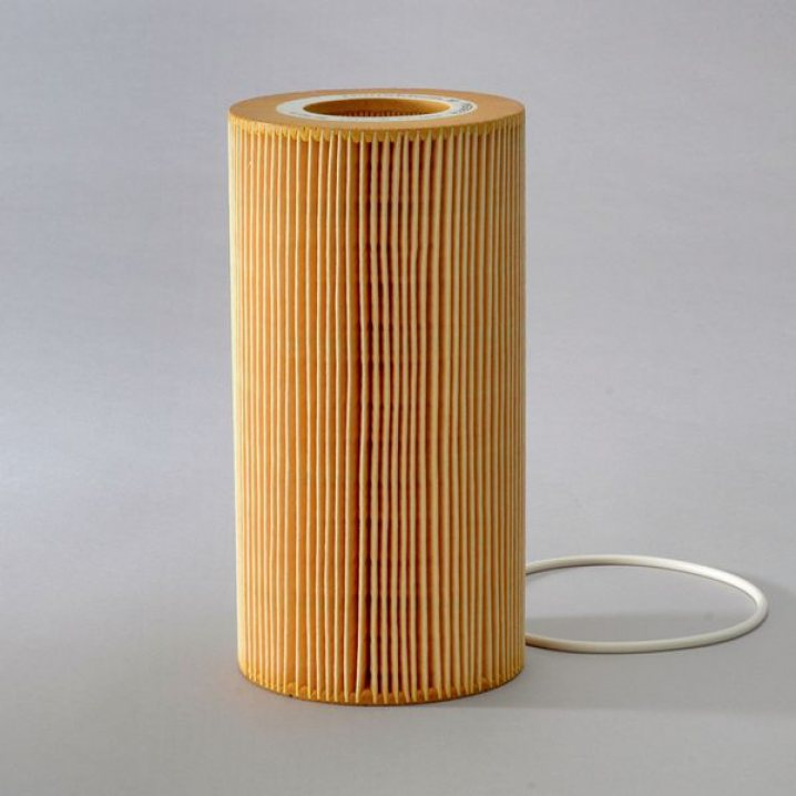 P550812 oil filter